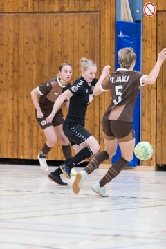Bild 505 - Wahlstedter Wintercup